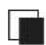 KENWOOD DMX7018BTS - REMARQUE - 1