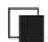 KENWOOD DMX7018BTS - Traffic Information (FM only) - 2