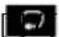 KENWOOD DMX7018BTS - Fonctionnement de base de l'iPod/iPhone - 4