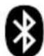 KENWOOD DMX7018BTS - Information for using Bluetooth® devices - 1