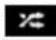 KENWOOD DMX7018BTS - USB Basic Operation - 5