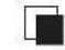 KENWOOD DMX7018BTS - Background - 1