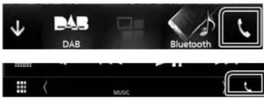 KENWOOD DMX7018BTS - Touchez []. - 1