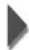 KENWOOD DMX7018BTS - Auto memory - 3