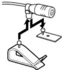 KENWOOD DMX7018BTS - REMARQUE - 1
