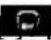 KENWOOD DMX7018BTS - USB Basic Operation - 4