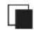 KENWOOD DMX7018BTS - Playable Media and Files - 1