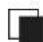 KENWOOD DMX7018BTS - NOTE - 1