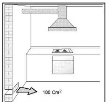 LA GERMANIA P680 1 CN9 NE - SCHOONMAAK VAN HET APPARAAT - 6