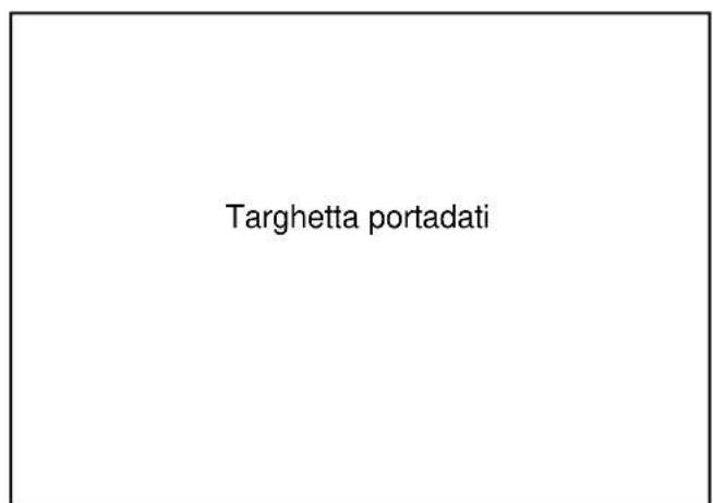 LA GERMANIA P680 1 CN9 NE - SCHOONMAAK VAN HET APPARAAT - 32