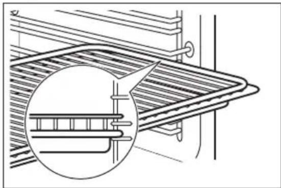 FAURE FZP37901BU - MINUTEUR DE DURÉE DE FONCTIONNEMENT - 3