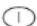 MAGNAT Tempus C22 - TEMPUS 77 TEMPUS 55 - 1