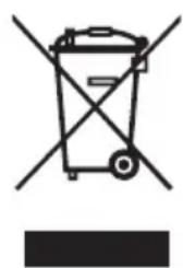 MAGNAT Quantum 723 - 1