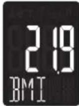 TANITA RD903 - MEMO - 7
