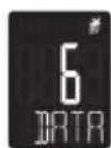 TANITA RD903 - MEMO - 3