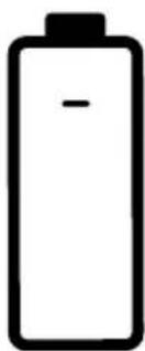 BISSELL MultiReach Ion XL - ATTENTION - 10