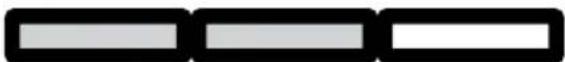 BISSELL MultiReach Ion XL - ATTENTION - 8