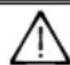 BISSELL MultiReach Ion XL - ATTENTION - 1