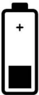 BISSELL MultiReach Ion XL - ATTENTION - 11