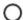 Flamingo FA22RF - WIRELESS INTERLINKED SMOKE DETECTOR - 7
