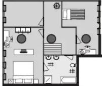 Flamingo FA22RF - WIRELESS INTERLINKED SMOKE DETECTOR - 4