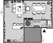 Flamingo FA22RF - WIRELESS INTERLINKED SMOKE DETECTOR - 3