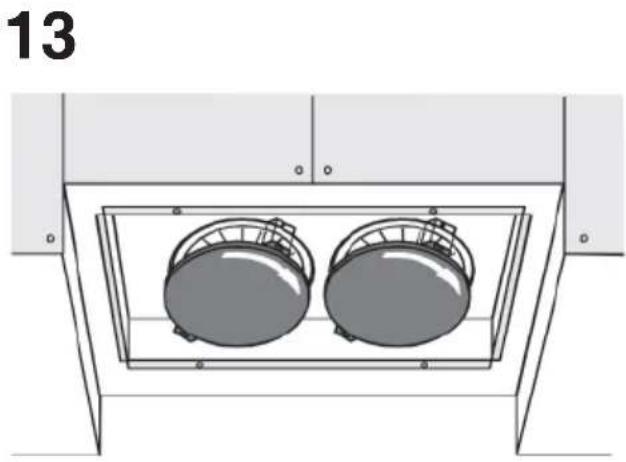 BEST 07E00119B - - Remote control not working (where present) - 14