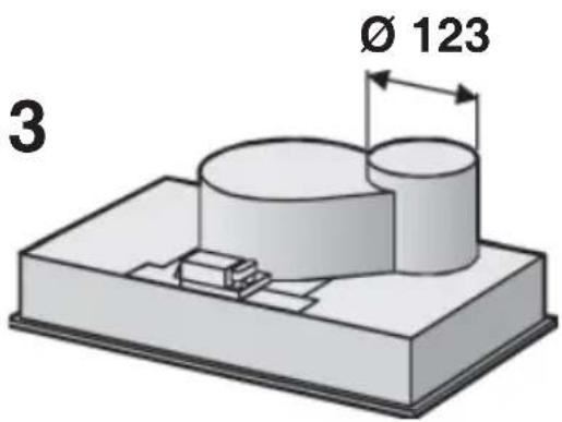 BEST 07E00119B - - Remote control not working (where present) - 4