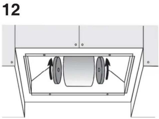 BEST 07E00119B - - Remote control not working (where present) - 13