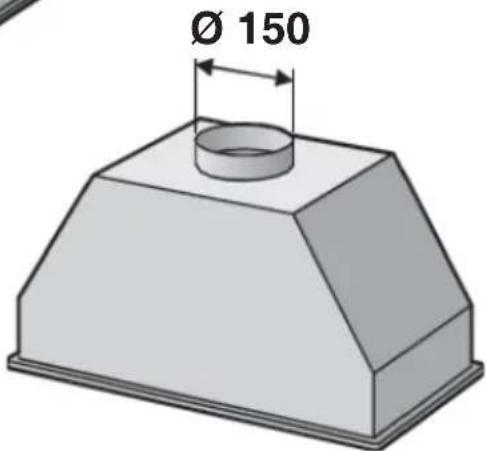 BEST 07E00119B - - Remote control not working (where present) - 6