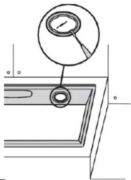 BEST 07E00119B - - Remote control not working (where present) - 21