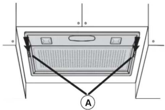 BEST 07E00119B - - Remote control not working (where present) - 22