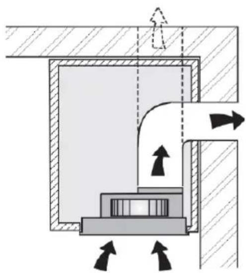 BEST 07E00119B - - Remote control not working (where present) - 2