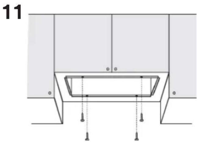 BEST 07E00119B - - Remote control not working (where present) - 12