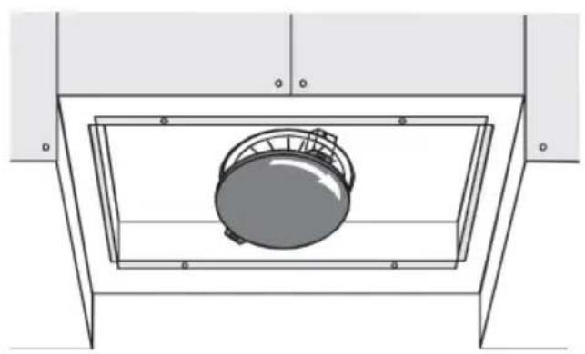 BEST 07E00119B - - Remote control not working (where present) - 15