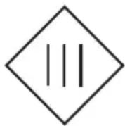 Concept VP4115 - 1