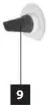 Concept VP4115 - Accessoires - 3