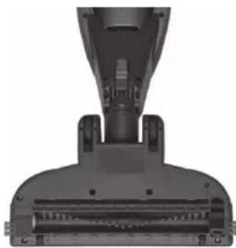 Concept VP4115 - NOTE: - 3