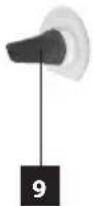 Concept VP4115 - Accessories - 3