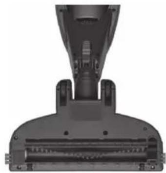 Concept VP4115 - HINWEIS: - 2