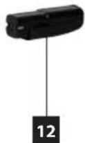 Concept VP4115 - Accessories - 5