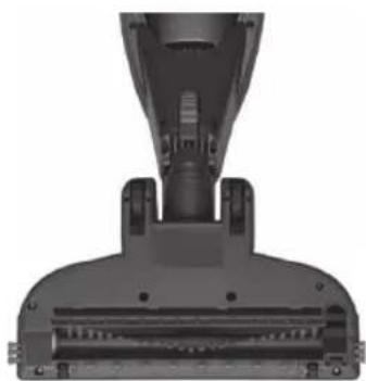 Concept VP4115 - UWAGA - 2