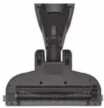 Concept VP4115 - AZ AKKUMULÁTOR FELTÖLTÉSE - 3