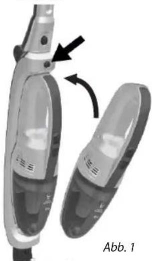 Concept VP4115 - concept - 1
