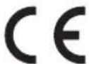 Concept VP4115 - ATTENTION! - 1