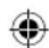 Concept VP4115 - Manufacturer - 3