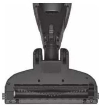 Concept VP4115 - MODE D'EMPLOI - 2