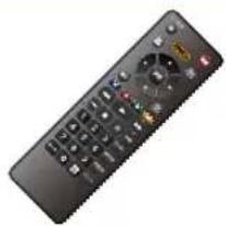 TOSHIBA DBPS600 - 付属品を確認する - 1