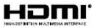 TOSHIBA DBPS600 - 形名 DBP-S600 - 6