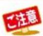 TOSHIBA DBPS600 - 電源PLAGLto - 2
